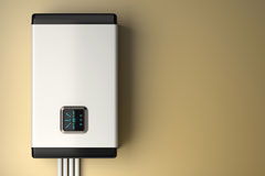 Whitstone electric boiler companies