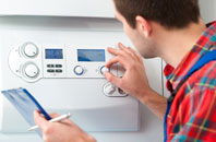 free commercial Whitstone boiler quotes