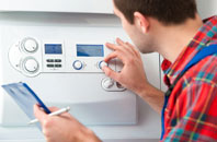 free Whitstone gas safe engineer quotes