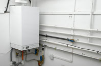 Whitstone boiler installers