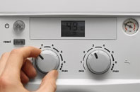 free Whitstone boiler maintenance quotes