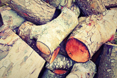 Whitstone wood burning boiler costs